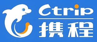 携程旅行app，专为全球旅行者打造的综合预订平台